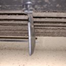 낙은로50번길 이미지