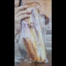 카페9977 이미지