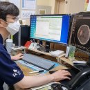 (주)씨앤씨메디칼 이미지