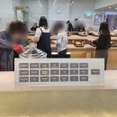 노원 초밥 뷔페 쿠우쿠우 골드, 10년만에 재방문한 차이점, 간장게장 솔직한 후기
