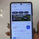 역삼1-117 네이버블로그