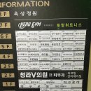 청라 산후관리 금비맘스케어 후기✨ 믿고 맡기는 1:1 수기관리 완전 만족!청라 에스테틱, 청라 바디관리...