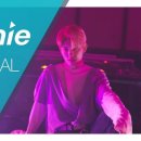 투포케이 24K 이미지