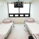 지안요양원 이미지