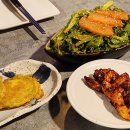 운동장집 | 부산참치맛집 대신동맛집 추천 운동장그집 참치 내돈내산 후기