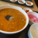 본죽&비빔밥 전주만성점 이미지