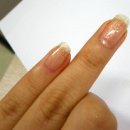그라데이션커피