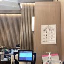 삼청동샤브 AK&amp; 기흥점_1인 샤브샤브가 있는 기흥역 내돈내산 맛집 추천, 기흥역 점심 맛집