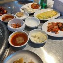 강남덴탈랩 이미지