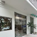 올게이츠1 이미지