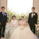 타임결혼정보 이미지