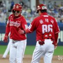 삼성(5-3)