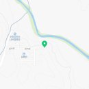 강천산 힐링가 이미지