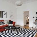 현대하우스 이미지