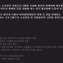 세븐미디어 이미지