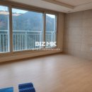 힐스테이트오름공인중개사사무소 이미지