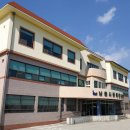 남원시장애인종합복지관 이미지