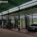 맥아더셀프세차장