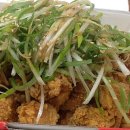 치킨쥼 - 시흥시 매화2로32번길 28 | 치킨쥼