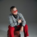 킬라그램콘서트 이미지