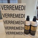 김사랑이뮨슬림의원 이미지