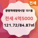 데시앙공인중개사사무소 이미지