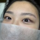 샵더제이스킨앤바디 이미지