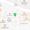 타코박스 서구점 이미지