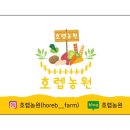 호렙농원 이미지