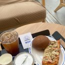 홍식농장 이미지