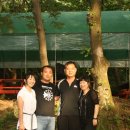 교하초등학교 이미지