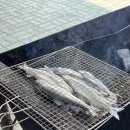 봉화로2 이미지