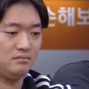 무적 이미지