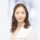 제일마취통증의학과의원 이미지