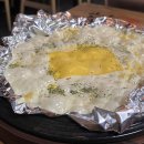 짚불맥주 서대구점