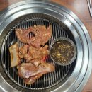 천천숯불갈비 네이버블로그