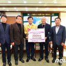 태흥축산 이미지