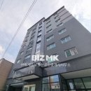 채움부동산중개사무소 이미지