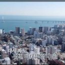 쌍용부동산중개사무소 네이버블로그