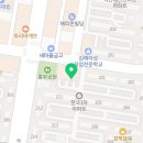 세븐일레븐(김해외동한국점) 이미지