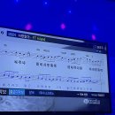 판타스티코인노래연습장 이미지