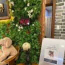 지산로 | 평택 바베큐장 오소캠핑바베큐 후기 / 외부음식 반입가능!