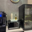 브라운도트호텔 센텀점 이미지