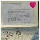 그리다A 이미지