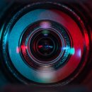 (단기)프리미어프로(영상편집) 이미지