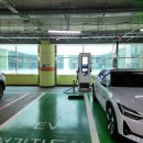 판교공영주차장 이미지