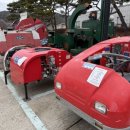 합천군농기계대여은행 이미지