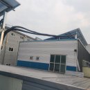 영남태양광발전소 이미지