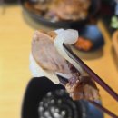 마왕족발 대구남산점 이미지