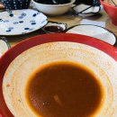 시계반점 이미지